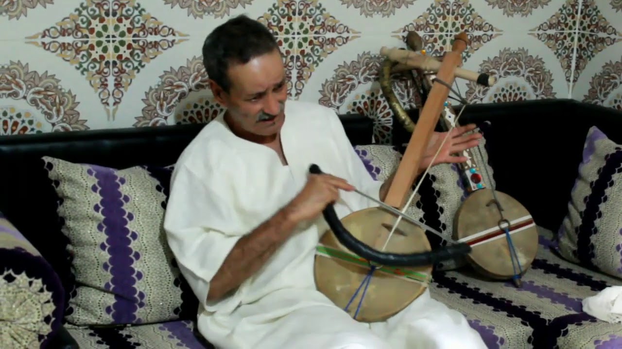 انواع إستاراتن مع الفنان مولاي ايدار المزوضي و مولاي محمد المزوضي جديد 2020 🔥🔥