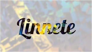 Significado De Linnete, Nombre Inglés Para Tu Bebe Niño O Niña Origen Y Personalidad