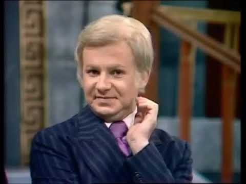 Are You Being Served? | Fast Forward