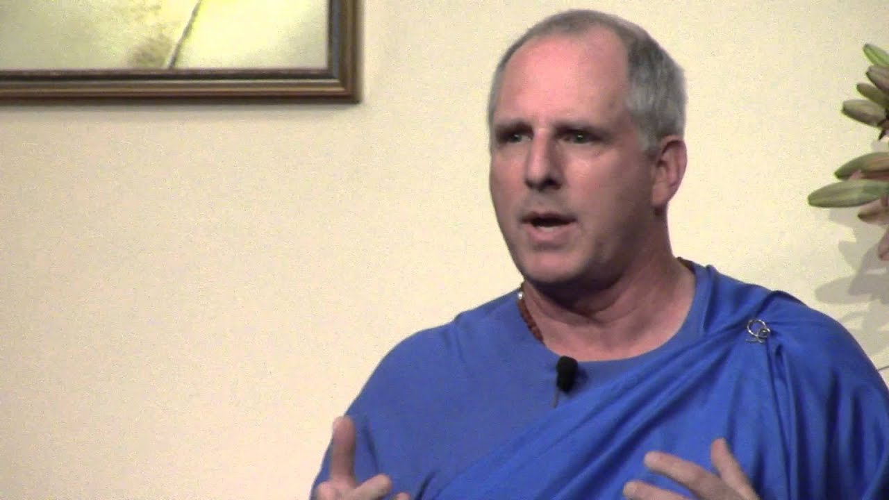 Abiding in God Consideration for Others 07 07 2013 inspirational tattoos