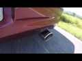 RSX Skunk2 Race Header &amp; Invidia Q300 Sound Clips