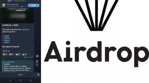 Zoo Coin Listing Today | KuCoin | Bitget | MEXC | Gate.io | Exchange | New Crypto Mining Application