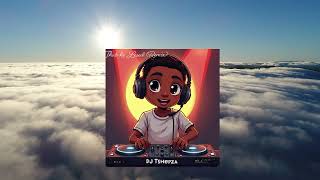 Thuto Ke Lesediremix tshepza Ft Hloni 