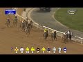 Race #7 - 1/12/22 - FUJAIRAH Sponsored by Authority of National Service and Reserve
