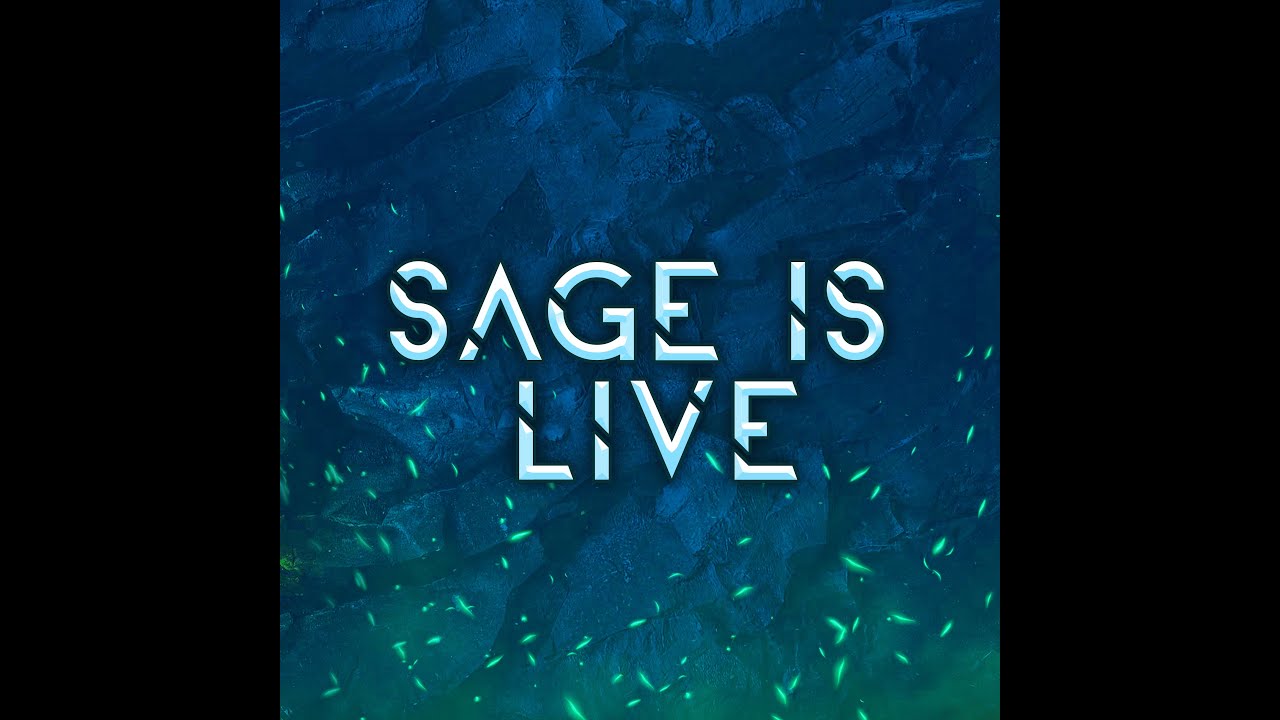 Rank push with Squad, 