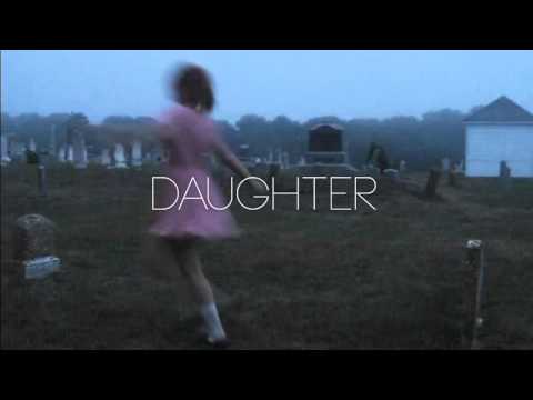 Daughter - New Ways (Español)