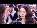 丈夫精心準備禮物，小三以為是送給自己的，結果慘遭打臉！ep40