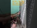 AC Fridge Repair Training Kathmandu