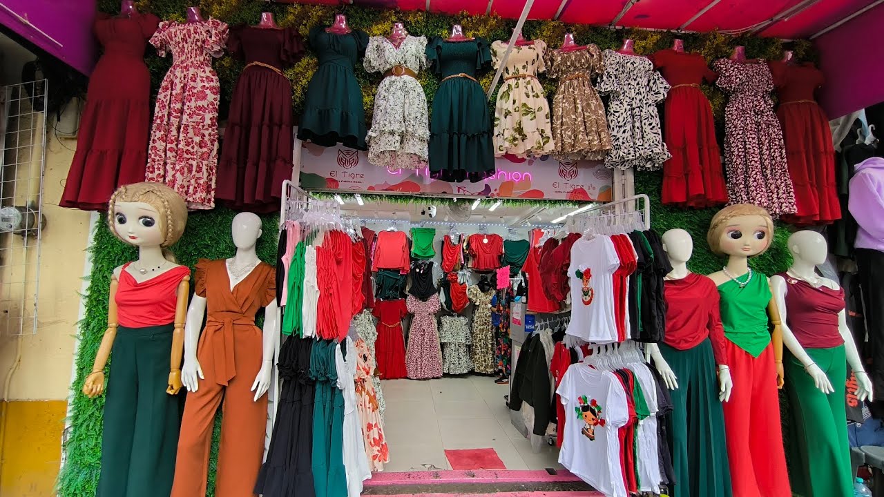 Clothing Tienda De Ropa Floryday Mexico Chiffon Dresses Floryday Maxi  Dresses Spring Summer Women Flower