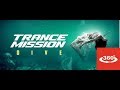 TRANCEMISSION в Москве ВИДЕО 360