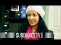 DREAM SCHOOL Dream Teachers: Doriana Sanchez