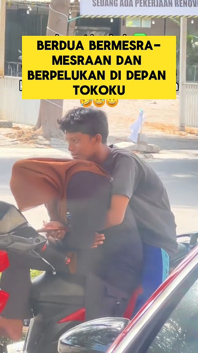 pasangan bucin yang lagi romantis viral di sosmed ‼️#romantis #bucin #pacaran #cinta