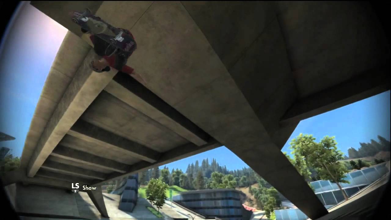 Seks - District 3 Solo