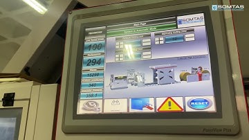 We Tested White Ink On The Brown Paper / Bag Master Series