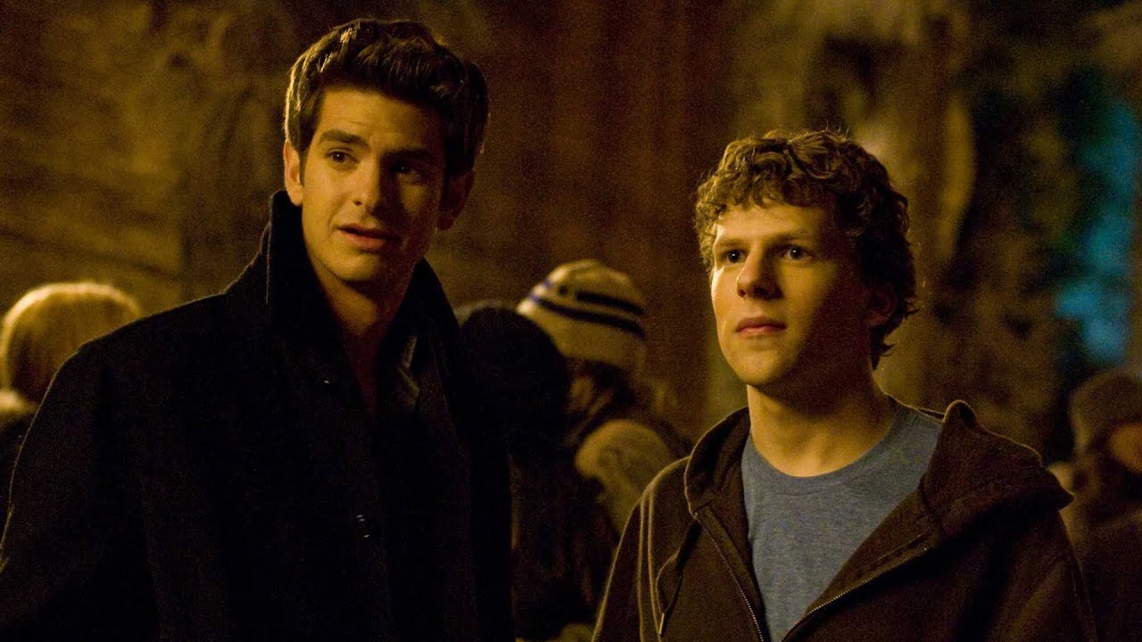 16 best movies like Student Services (2010) YouTube