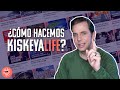 ¿Cómo hacemos nuestros videos? -- conoce nuestro proceso (Kiskeya Life detras de cámara)