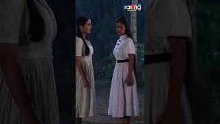 Adamya Yatra - অদম্য যাত্ৰা | #Shorts #Newepisode | Rang TV
