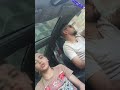 احمد عدويه مسافر Keko Goda 