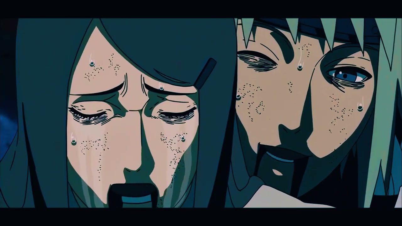 Naru Love 6