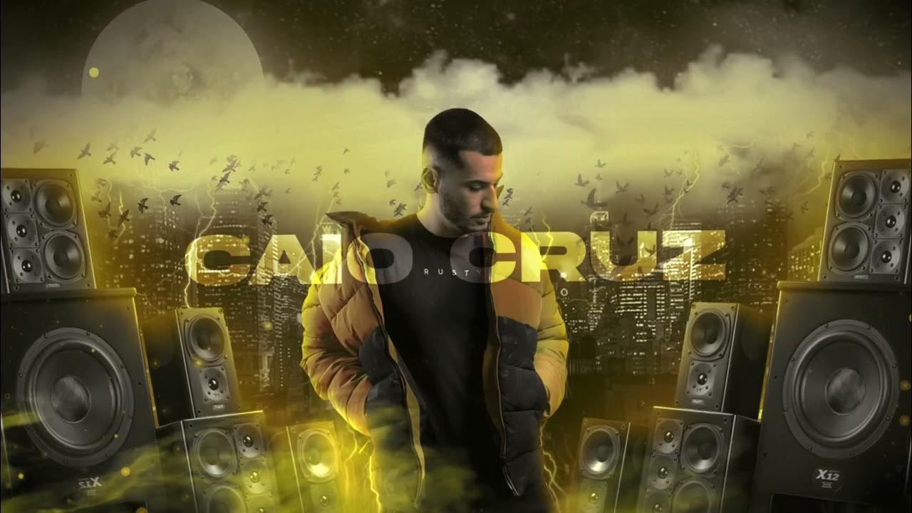 MONTAGEM IF I TOLD YOU ONCE, I TOLD YOU TWICE (CAIO CRUZ PROD) YouTube