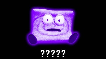 5 Cinnamon Toast Crunch "Scream" Sound Variations in 35 Seconds | MODIFY EVERYTHING