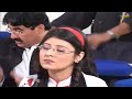 Da Ba Manay Najiba Faiz Pashto Comedy Ismail Shahid Sheeno Mama 
