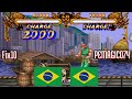 Youtube Thumbnail title
