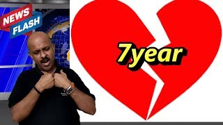 Flash news for deaf 3rd july 2019#155 ...