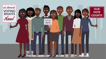 Harper v. Virginia State Board of Elections Case Brief Summary | Law Case Explained