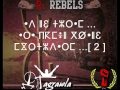 أول فيديو باللهجة الأمازيغية Ultras Red Rebels TAGRAWLA N TMAZIRTE أول فيديو باللهجة الأمازيغية Ultras Red Rebels TAGRAWLA N TMAZIRTE