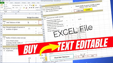 #Rigidpavementdesign | pay 250/- at   7056502949@pthdfc and for consultancy work check description