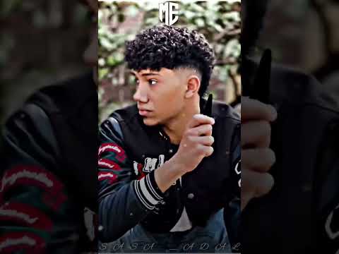 يلا بينا علي ترند Fyp Viral ترند تيك توك