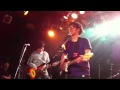 NEWLIFE【前橋FINAL NEWLIFE】8