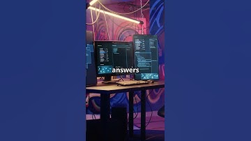 Cache Your AI Model Output — Save Time & Money!