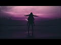 Michael Jackson P Y T Slowed Reverb Michael Jackson P Y T Slowed Reverb