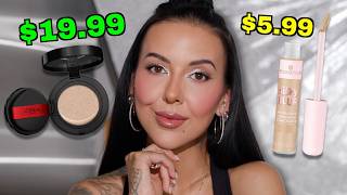What's NEW at the DRUGSTORE!? screenshot 4