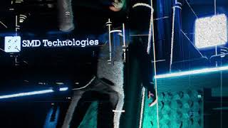 Ongakken - Simtoons Theme Audio