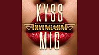 Download Lagu Arvingarna I Do MP3 Arvingarna I Do