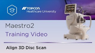 2 Align 3D Disc Scan 1 5 Yt Manual 1 1 C4