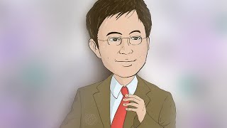 10410葉廷仁教授控制系統一_第4A講 脈衝響應的拉普拉斯轉換