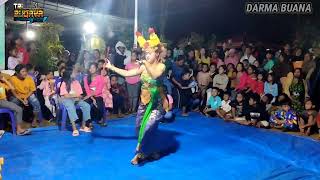Goyang Geboy Ratu Goyang Janger Bali goyanggeboy tribudaya
