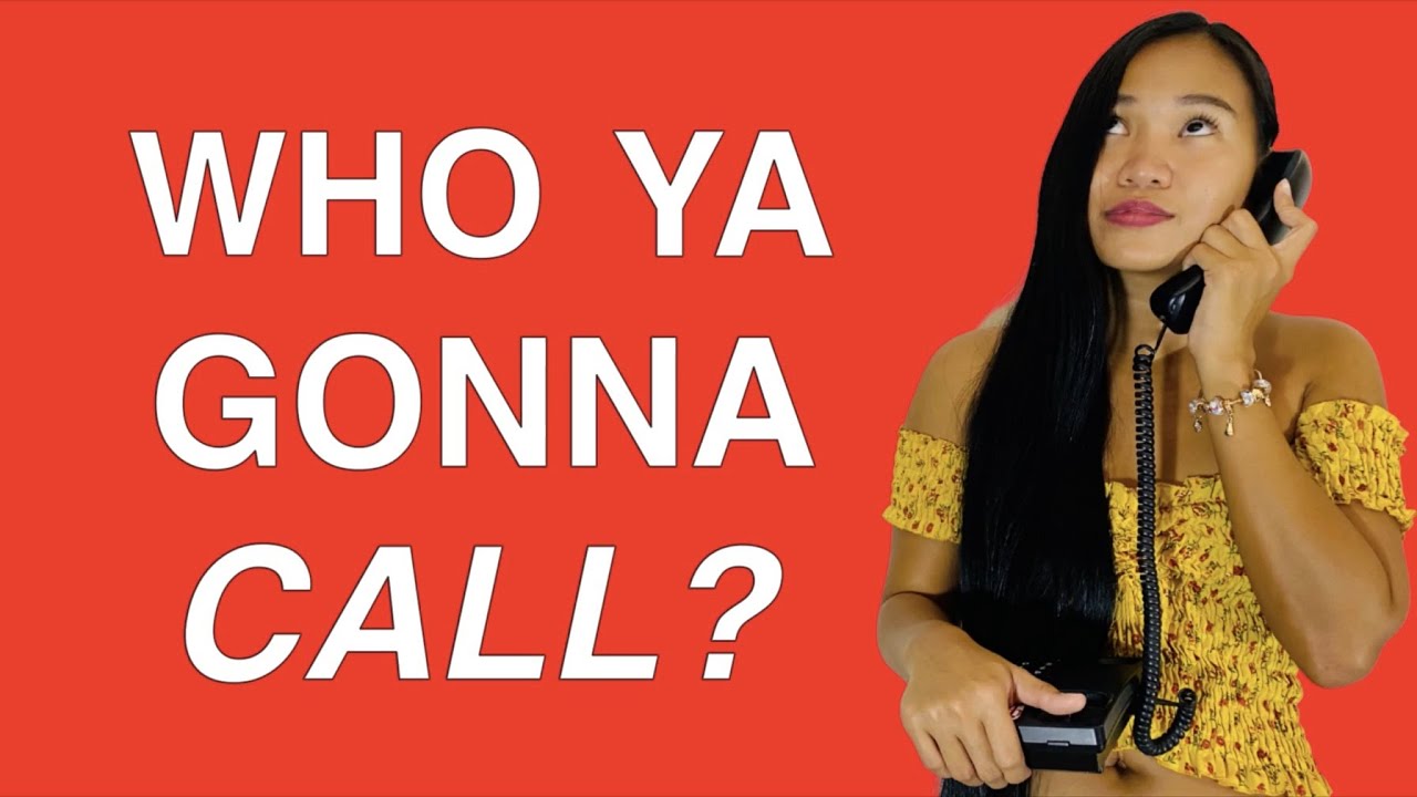 Something You NEED To Know / The Barangay System In The Philippines