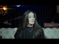 Nar谋m Nar谋m Zilan 艦ervan Canl谋 Performans 2025 Nar谋m Nar谋m Zilan 艦ervan Canl谋 Performans 2025