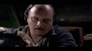 Siskel & Ebert review American Buffalo