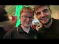 Becoming A PROFESSIONAL DARTS PLAYER 🎯 (My Journey) | Path to Pro Ep 13 | Irish Darts Festival (WDF)