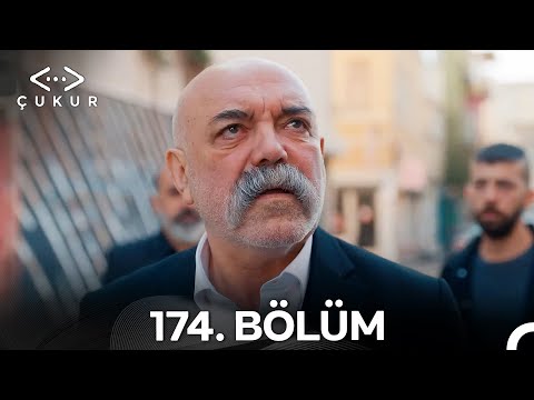 Episode 174