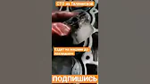 Автосервис на Таллинской. Лучшее СТО