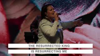 Easter at Canyon Hills