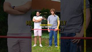 They Might Be Geniuses