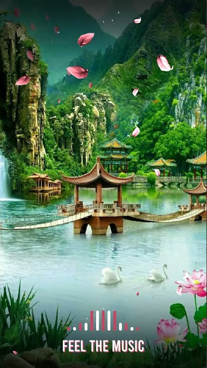 O mere sanam mere hamdam Satyajeet jain